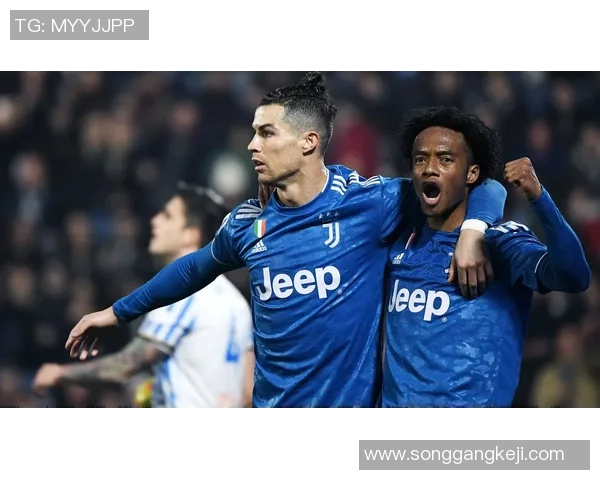 国王杯惊现逆转大战里昂绝杀尤文图斯引发全场狂欢