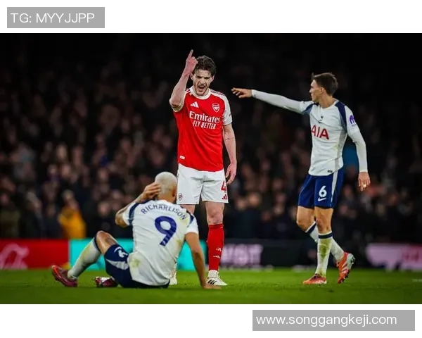 德甲激战热刺3-0拜仁帽子戏法引爆全场战术分析与精彩回顾