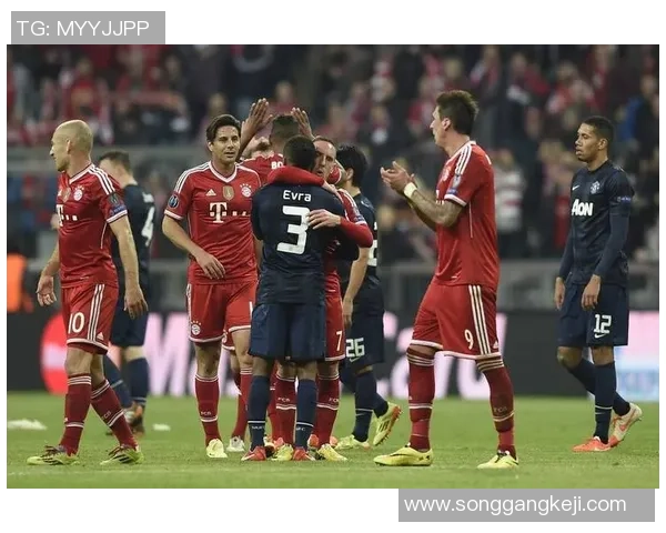 意甲焦点战切尔西与拜仁战平补时进球引发全场热烈反响 意甲焦点战切尔西与拜仁战平补时进球引发全场热烈反响