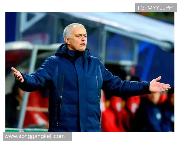 热刺逆转拜仁友谊赛精彩瞬间引发争议判罚全场沸腾 热刺逆转拜仁友谊赛精彩瞬间引发争议判罚全场沸腾