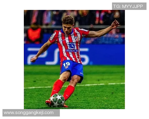 欧冠激战:马竞强势逆转热刺全场沸腾精彩瞬间回顾 欧冠激战:马竞强势逆转热刺全场沸腾精彩瞬间回顾