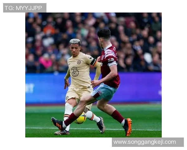 英超激战皇马大胜切尔西红牌争议引发全场热议与集锦回顾