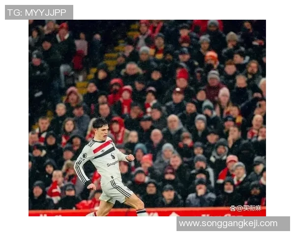 英超精彩对决本菲卡与热刺战成平局十大精彩瞬间回顾 英超精彩对决本菲卡与热刺战成平局十大精彩瞬间回顾