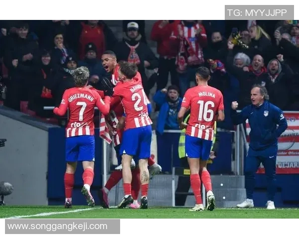 西甲焦点战马竞小胜里昂全场沸腾数据解析引发热议