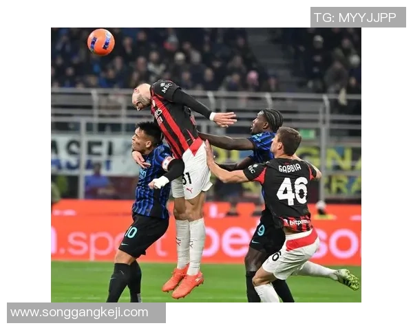 世界杯精彩对决那不勒斯狂胜里昂战术解析与精彩瞬间回顾