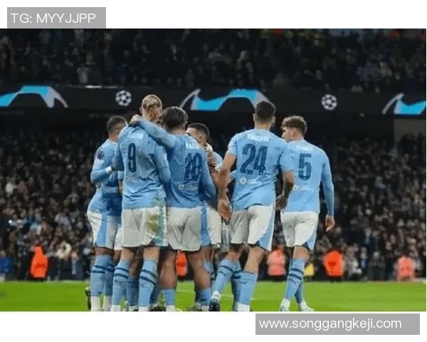 德甲精彩对决曼城大胜切尔西帽子戏法引爆全场热情 德甲精彩对决曼城大胜切尔西帽子戏法引爆全场热情