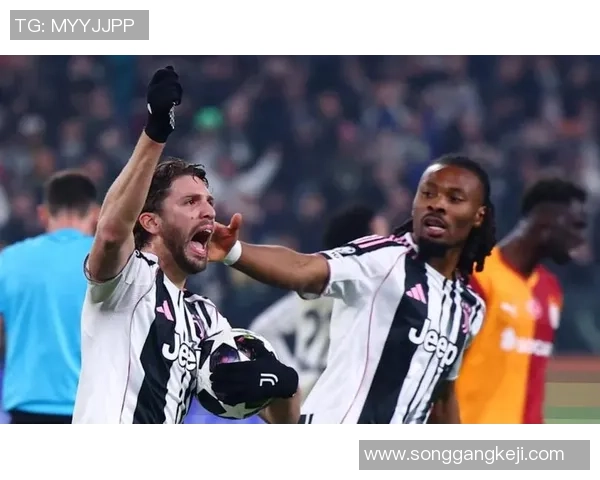 意甲焦点战波尔图小胜尤文图斯红牌事件引发全场热议与争议 意甲焦点战波尔图小胜尤文图斯红牌事件引发全场热议与争议