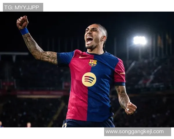 欧联杯经典对决巴萨与利物浦激战成和补时进球点燃全场激情