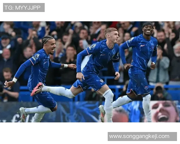 欧冠激战曼城险胜多特蒙德精彩瞬间回顾与十大进球盘点