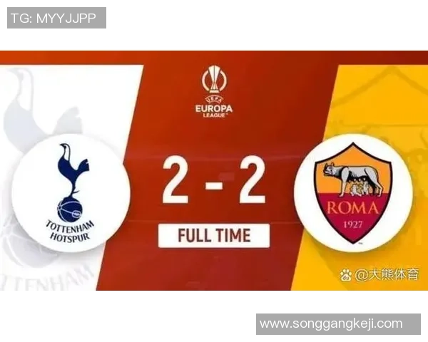 欧联杯激战莱比锡绝杀切尔西引发争议判罚全场沸腾