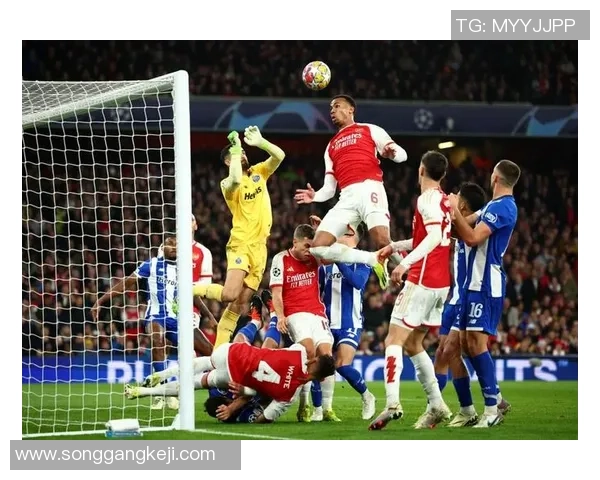 西甲激战波尔图逆转巴黎圣日耳曼全场沸腾赛后点评引发热议