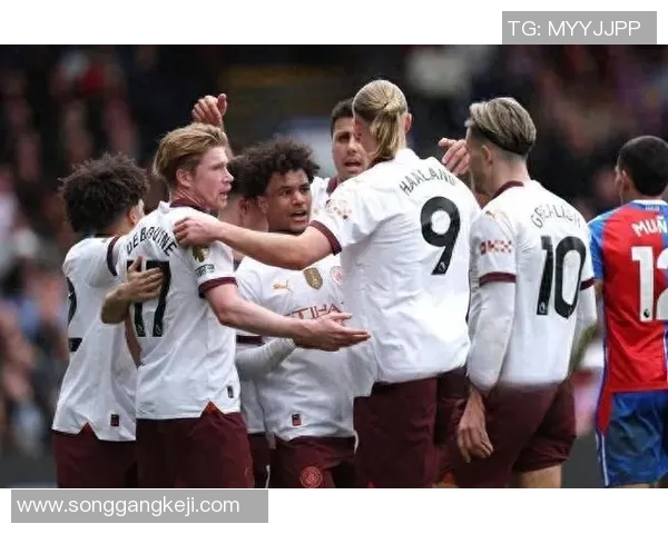 英超经典对决阿森纳逆转曼联3-0全场沸腾历史冷门再现