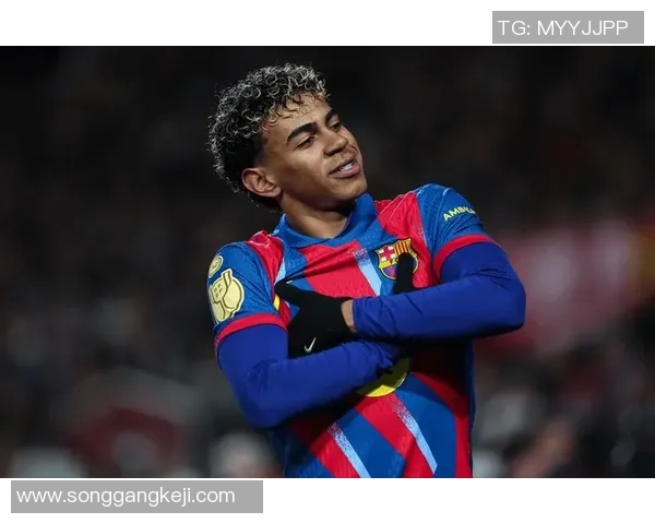 马竞逆袭巴黎圣日耳曼国王杯精彩对决引发全场热烈反响