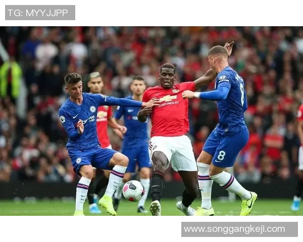 中超焦点战切尔西与曼联互交白卷争议判罚引发全场热议