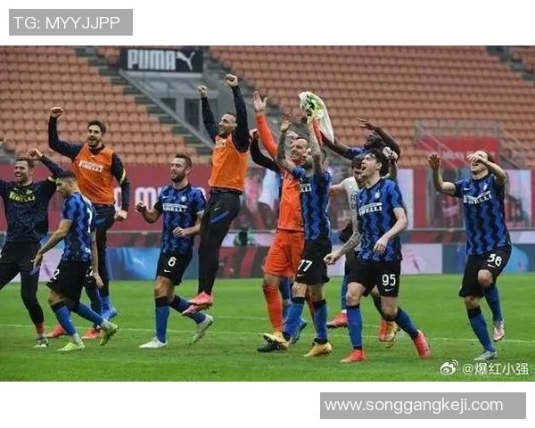 友谊赛惊现乌龙球本菲卡与国米战成平局引发热议