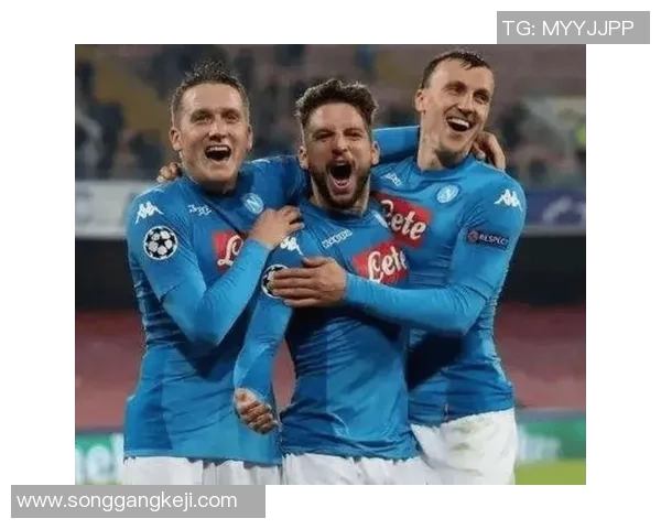 世界杯精彩对决那不勒斯狂胜里昂战术解析与精彩瞬间回顾