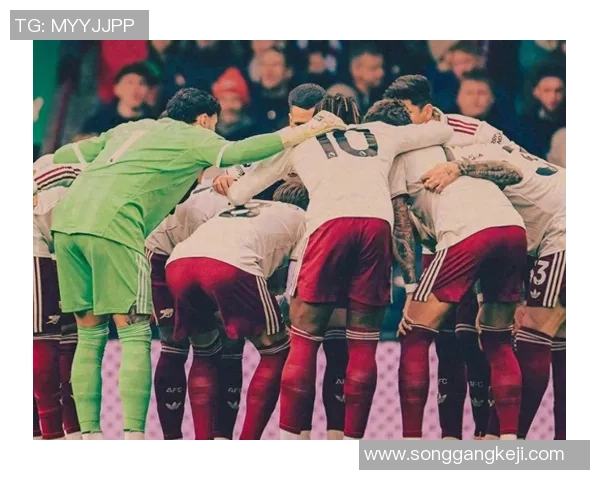 巴萨友谊赛大胜利物浦6-2精彩瞬间回顾引爆全场热情