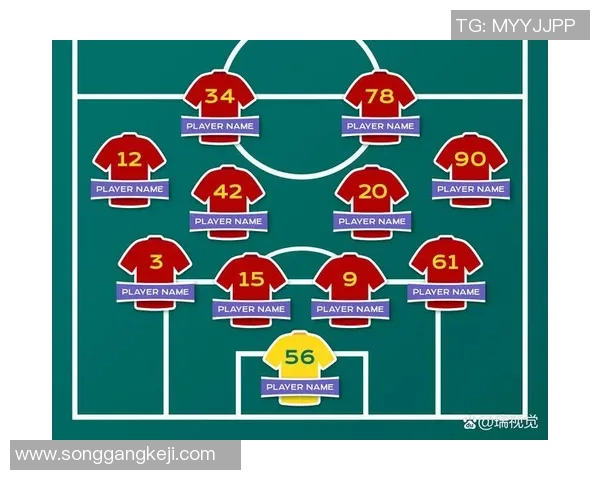 国王杯波尔图大胜皇马六比二战术分析与全场反应回顾