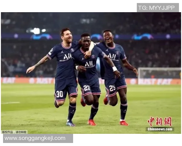 国王杯精彩对决巴黎圣日耳曼强势逆转马竞全场沸腾