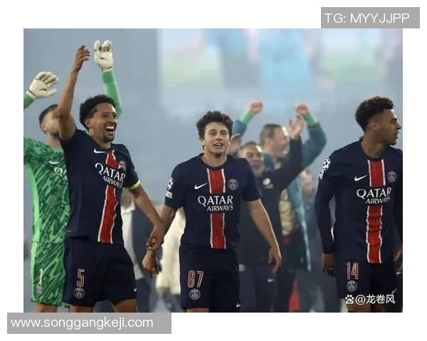 德甲激战阿森纳与巴黎圣日耳曼1比1平局数据分析精彩瞬间回顾