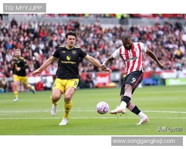 曼联友谊赛逆转波尔图精彩瞬间回顾十大进球与神扑震撼全场 曼联友谊赛逆转波尔图精彩瞬间回顾十大进球与神扑震撼全场