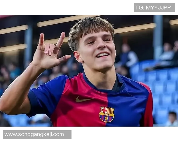 英超经典对决巴萨逆转皇马帽子戏法点燃全场激情 英超经典对决巴萨逆转皇马帽子戏法点燃全场激情