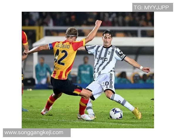 英超历史冷门巴黎圣日耳曼大胜本菲卡红牌事件引发全场热议 英超历史冷门巴黎圣日耳曼大胜本菲卡红牌事件引发全场热议