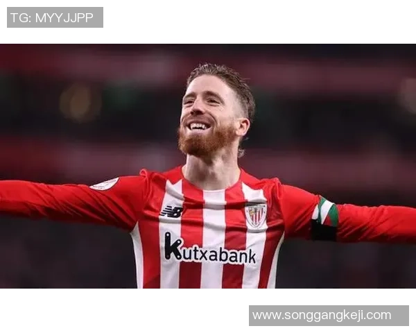 西甲激战本菲卡大胜波尔图战术解析与绝杀瞬间回顾