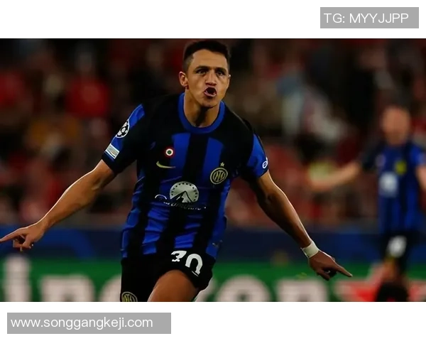 世界杯精彩对决那不勒斯狂胜里昂战术解析与精彩瞬间回顾