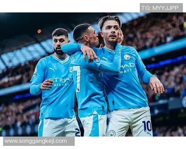 德甲精彩对决巴黎圣日耳曼大胜曼城引发全场狂欢