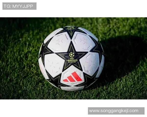 尤文图斯逆转莱比锡成功晋级足总杯帽子戏法点燃全场激情