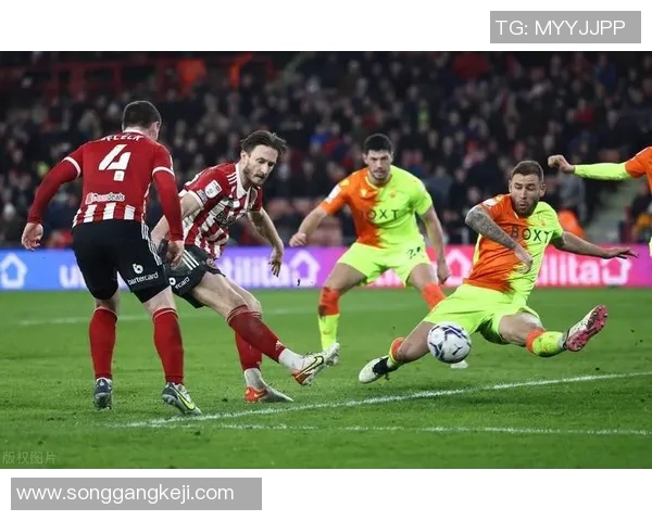 国王杯精彩对决尤文图斯逆转利物浦神扑瞬间成比赛转折点