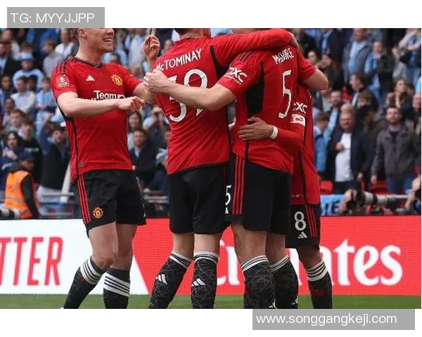 国王杯曼联大胜莱比锡五球狂潮绝杀时刻引爆全场激情