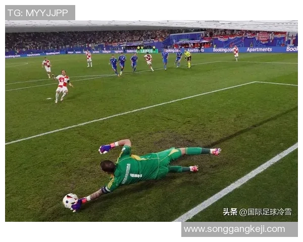 欧冠精彩对决巴萨5-0大胜多特蒙德点球大战点燃全场热情与转会传闻