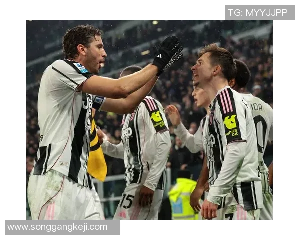 意甲激战尤文图斯大胜多特蒙德神奇扑救引发争议判罚全场沸腾