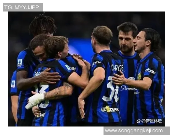 欧联杯精彩对决里昂与国米激战成平局引爆全场激情