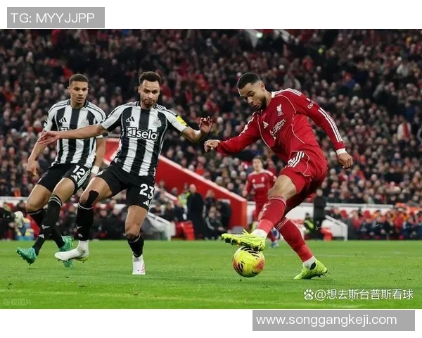 英超激战阿森纳与尤文图斯互交白卷绝杀瞬间引发全场热议