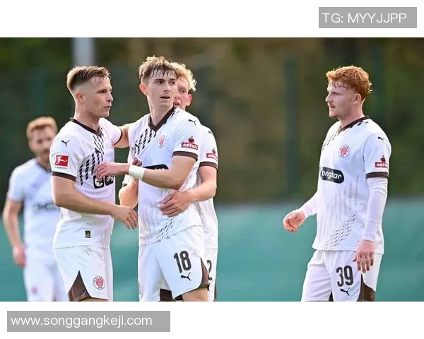 足总杯惊天逆转莱比锡狂胜多特蒙德引发全场热议 足总杯惊天逆转莱比锡狂胜多特蒙德引发全场热议