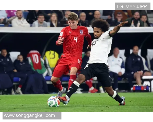 西甲精彩对决AC米兰逆袭拜仁5-1十大进球瞬间引爆全场热情 西甲精彩对决AC米兰逆袭拜仁5-1十大进球瞬间引爆全场热情