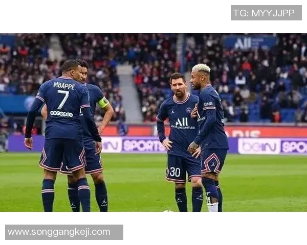 西甲激战巴黎圣日耳曼大胜波尔图战术解析引发全场热议 西甲激战巴黎圣日耳曼大胜波尔图战术解析引发全场热议